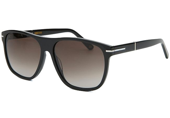 GIANNI VENTURI GV0677 1