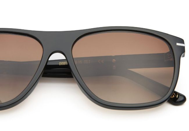 GIANNI VENTURI GV0677 2