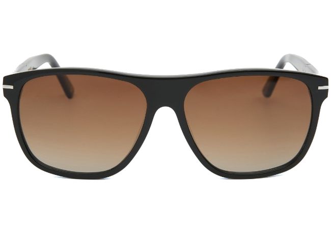 GIANNI VENTURI GV0677 2