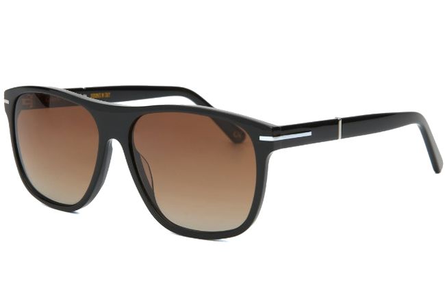 GIANNI VENTURI GV0677 2