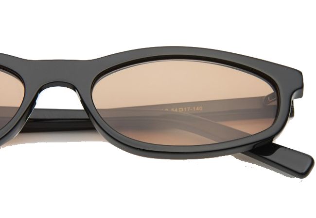 GIANNI VENTURI GV0681 2 GIANNI VENTURI GV0681 2