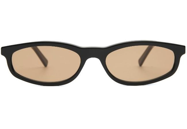 GIANNI VENTURI GV0681 2 GIANNI VENTURI GV0681 2