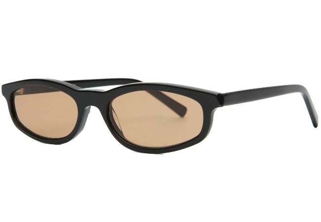 GIANNI VENTURI GV0681 2