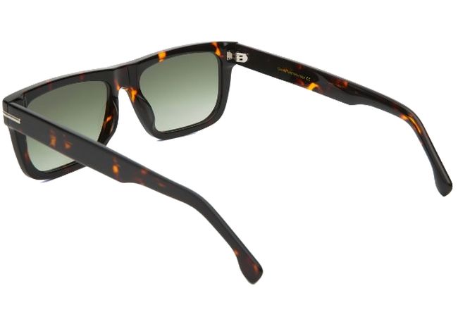 GIANNI VENTURI GV0685 2