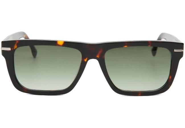 GIANNI VENTURI GV0685 2