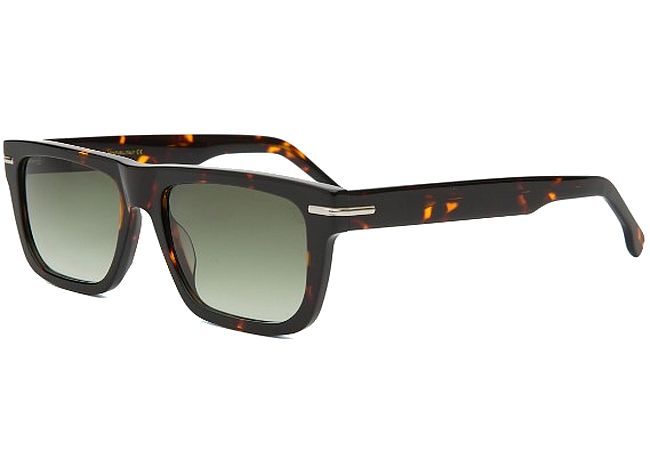 GIANNI VENTURI GV0685 2