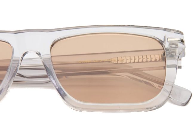 GIANNI VENTURI GV0685 3 GIANNI VENTURI GV0685 3