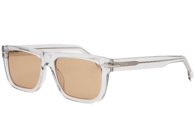 GIANNI VENTURI GV0685 3