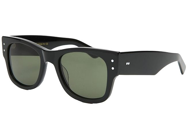 GIANNI VENTURI GV0687 1