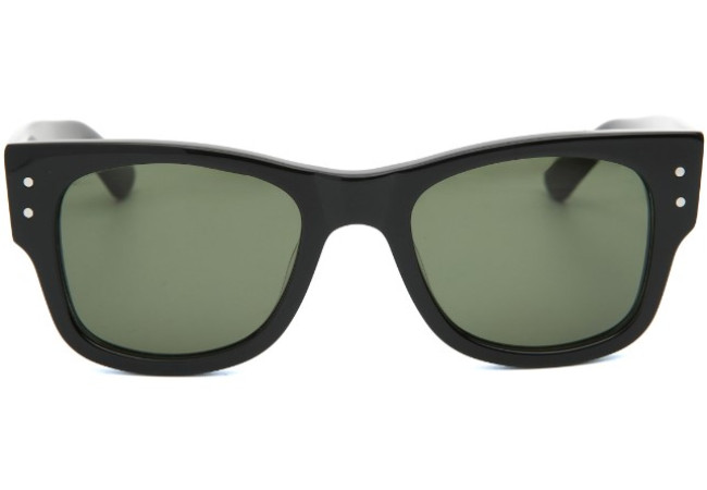 GIANNI VENTURI GV0687 1