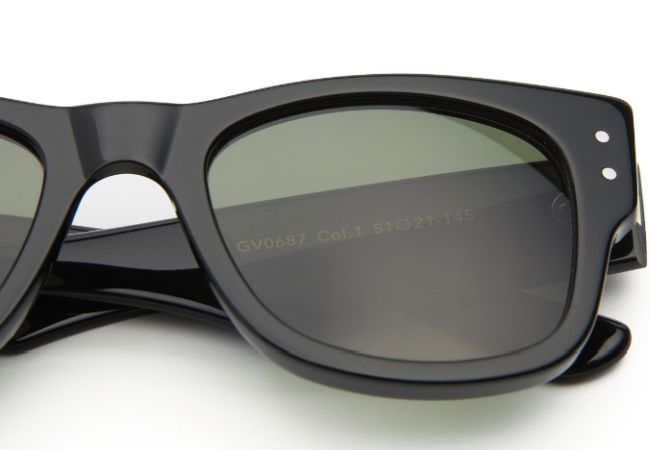 GIANNI VENTURI GV0687 1 GIANNI VENTURI GV0687 1