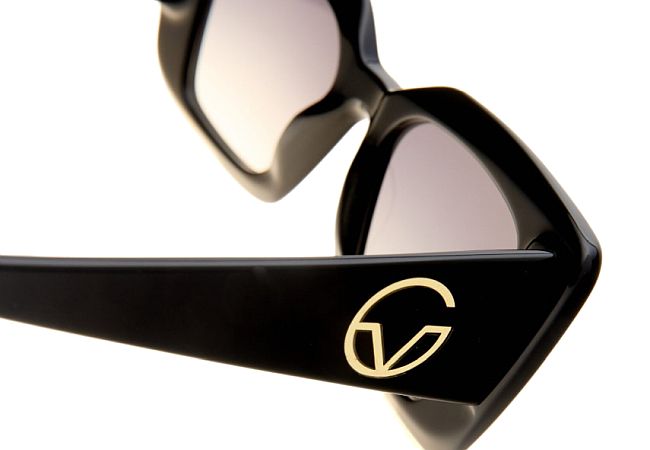 GIANNI VENTURI GV3440 1