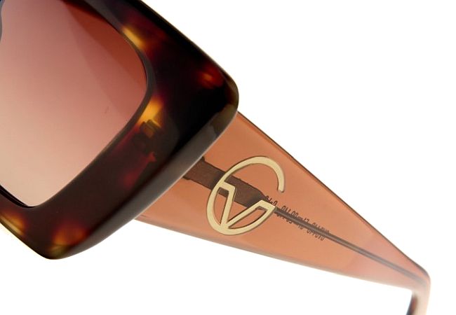 GIANNI VENTURI GV3440 5 GIANNI VENTURI GV3440 5