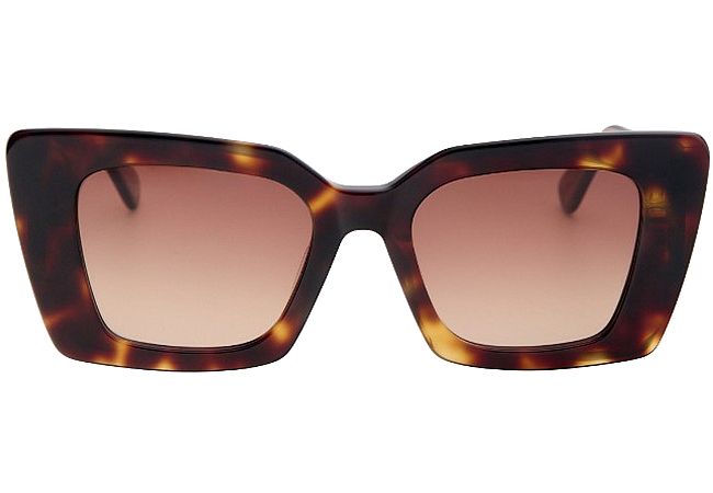 GIANNI VENTURI GV3440 5