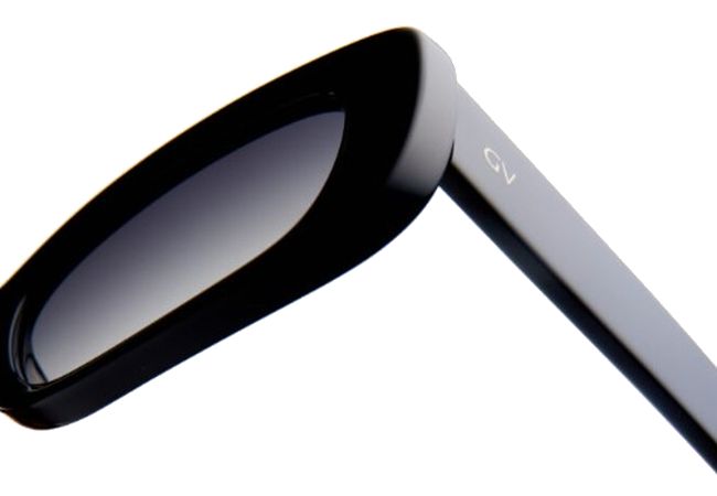 GIANNI VENTURI GV3468 7