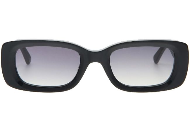 GIANNI VENTURI GV3468 7