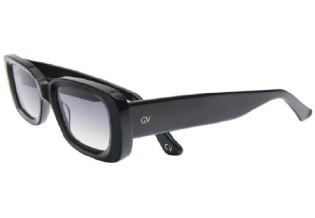 GIANNI VENTURI GV3468 7