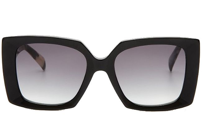 GIANNI VENTURI GV3484 1