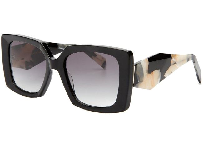 GIANNI VENTURI GV3484 1