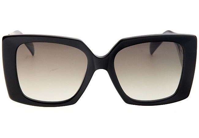 GIANNI VENTURI GV3484 5