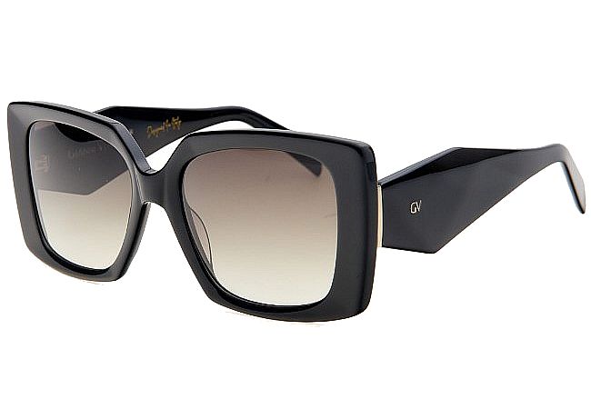 GIANNI VENTURI GV3484 5