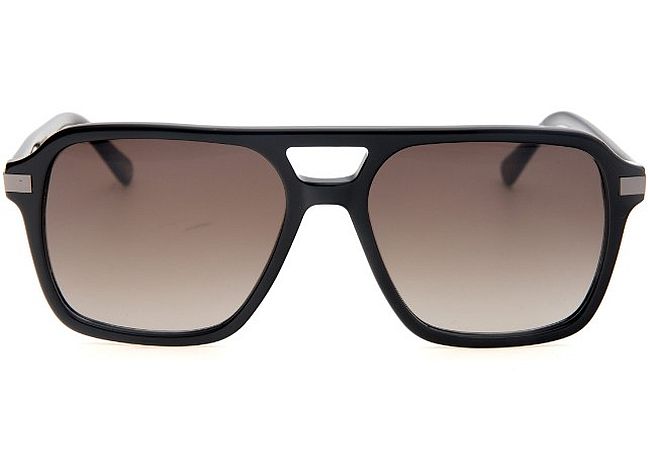 GIANNI VENTURI GV3491 1