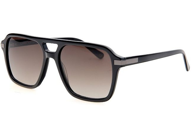 GIANNI VENTURI GV3491 1