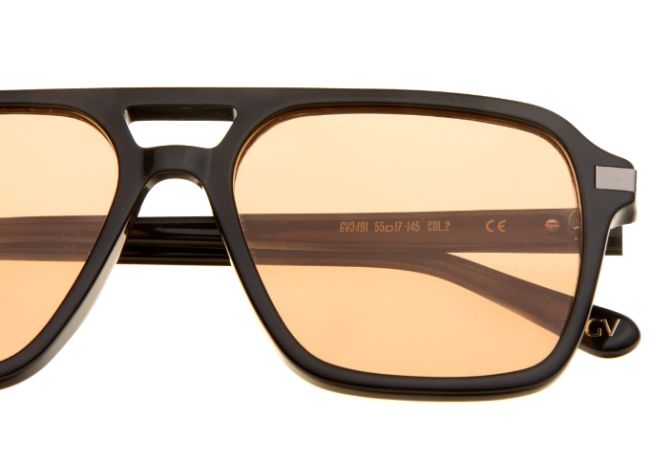 GIANNI VENTURI GV3491 2