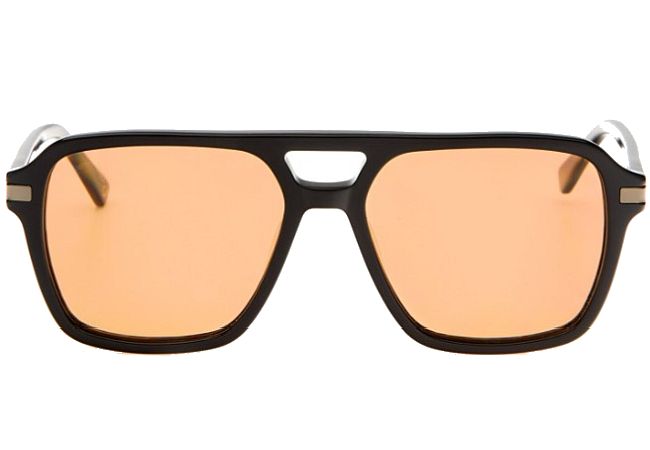 GIANNI VENTURI GV3491 2