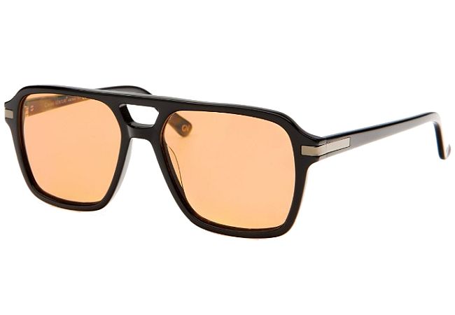 GIANNI VENTURI GV3491 2