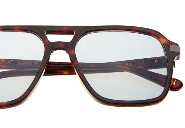 GIANNI VENTURI GV3491 4