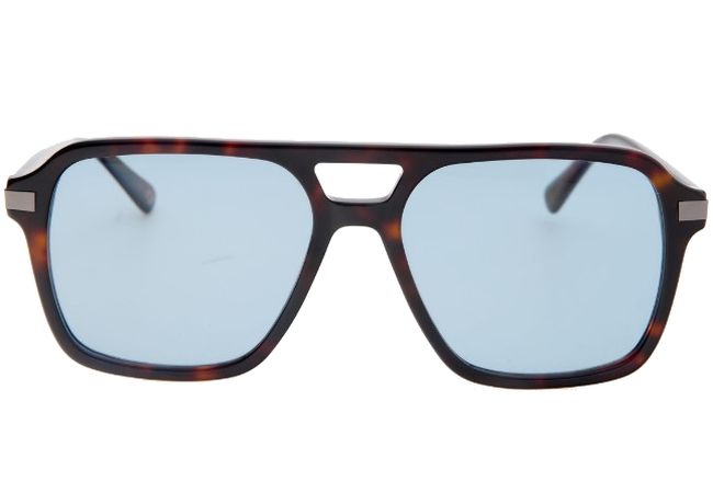 GIANNI VENTURI GV3491 4