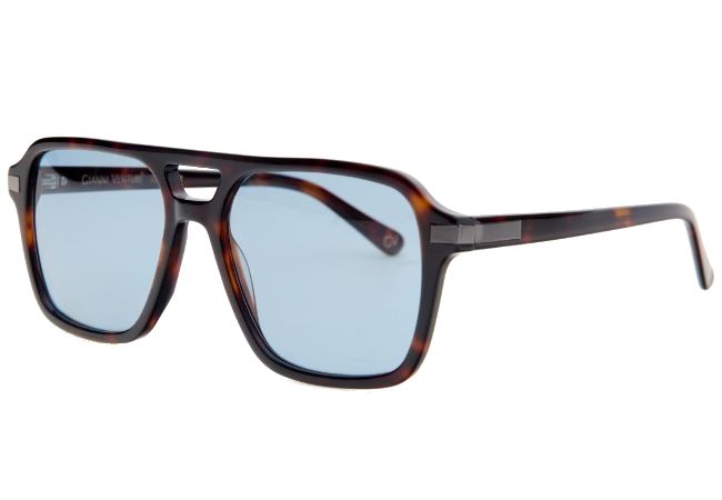 GIANNI VENTURI GV3491 4