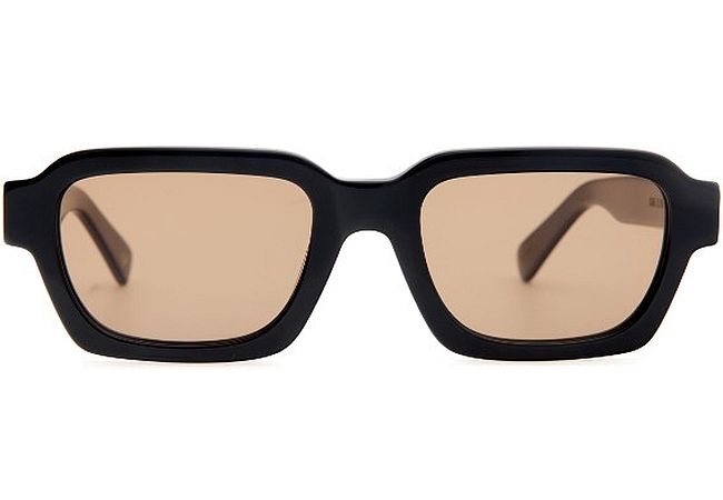 GIANNI VENTURI GV3495 2