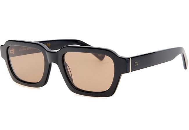 GIANNI VENTURI GV3495 2