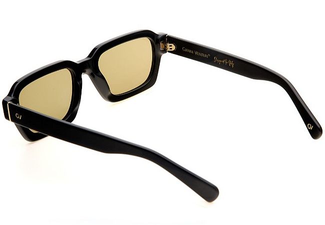 GIANNI VENTURI GV3495 3