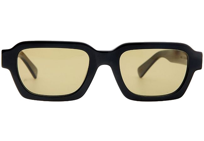 GIANNI VENTURI GV3495 3