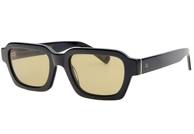 GIANNI VENTURI GV3495 3