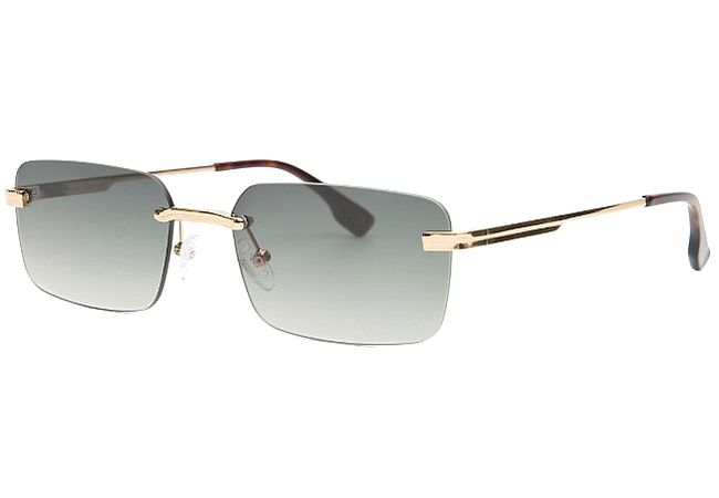 GIANNI VENTURI GV3531 3