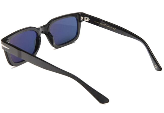 GIANNI VENTURI GV3537 1