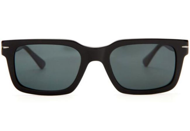 GIANNI VENTURI GV3537 1