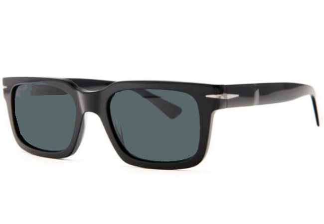 GIANNI VENTURI GV3537 1