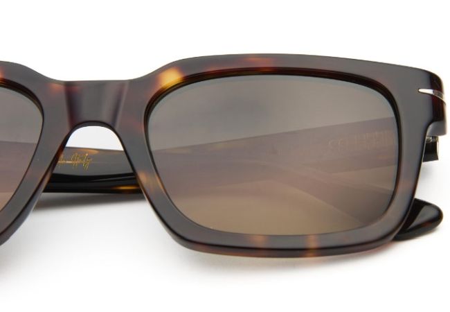 GIANNI VENTURI GV3537 2 GIANNI VENTURI GV3537 2