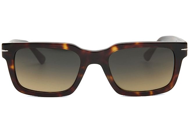 GIANNI VENTURI GV3537 2