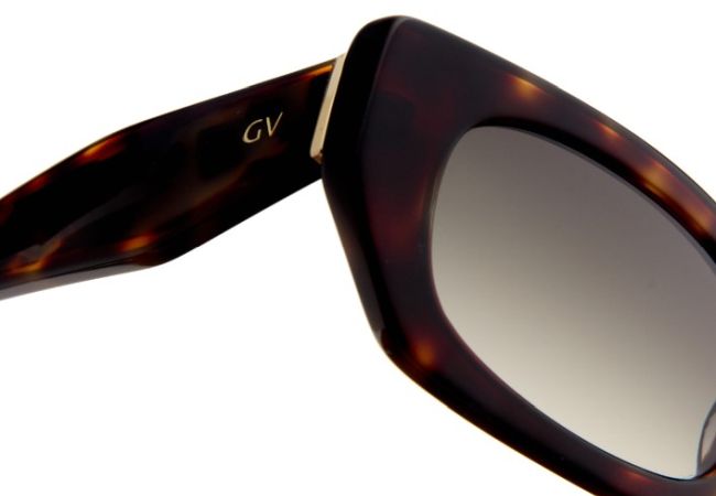 GIANNI VENTURI GV3540 2