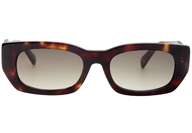 GIANNI VENTURI GV3540 2