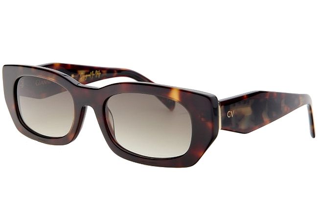 GIANNI VENTURI GV3540 2