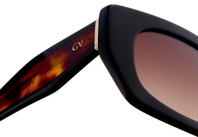 GIANNI VENTURI GV3540 3 GIANNI VENTURI GV3540 3