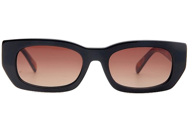 GIANNI VENTURI GV3540 3 GIANNI VENTURI GV3540 3