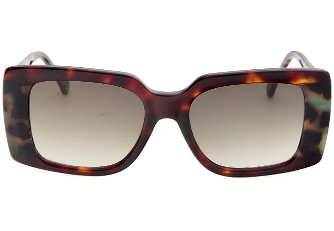 GIANNI VENTURI GV3541 3